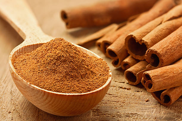 Karak Chai Cannelle + Cardamome 20/25 Tasses