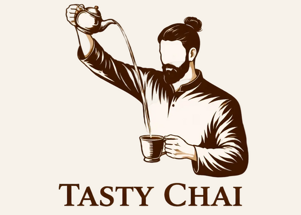 Tastychai