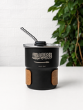Mug Noblesse™ – Tasty Chai | 300 ml