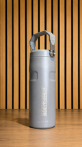 Éminence – Thermos Isotherme Premium 480 ml