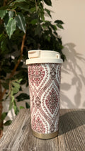 Thermos luxe ixod