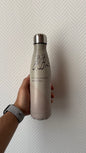 Thermos BismiLlah
