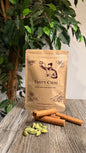 Karak Chai Cannelle + Cardamome 20/25 Tasses