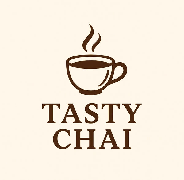 Tastychai