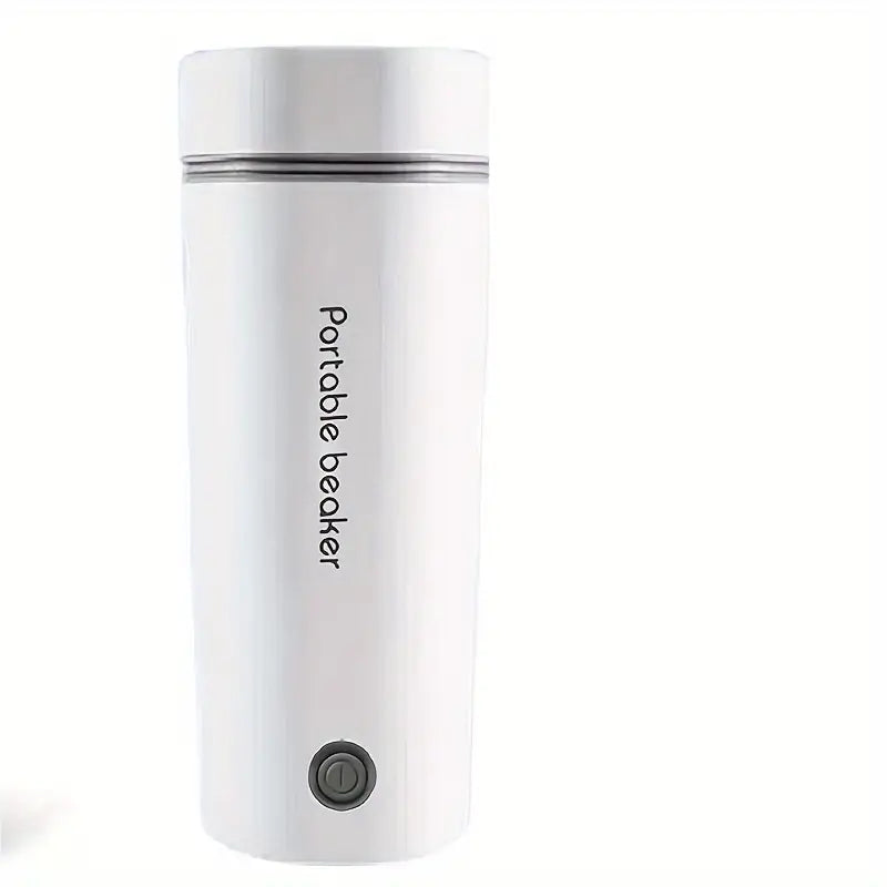 Bouilloire Tasty Heat – Petite taille, grande efficacité. 350 ML